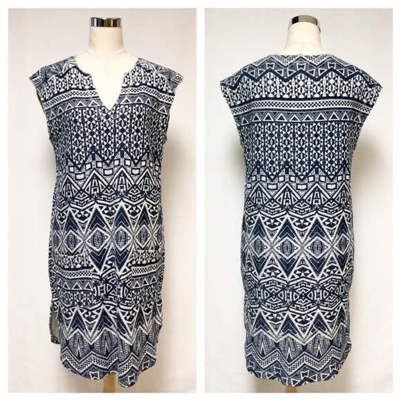 Revolve x Velvet by Graham & Spencer Dress - Picture 3 of 11